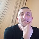 Знакомства: Евгений, 28 лет, Хойники