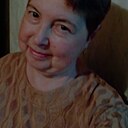 Знакомства: Ольга, 53 года, Липецк