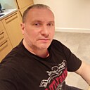 Знакомства: Евгений, 45 лет, Новопавловск