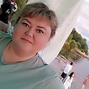 Знакомства: Татьяна, 44 года, Лангепас