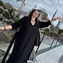 Знакомства: Олеся, 42 года, Витебск