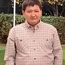 Знакомства: Арман, 34 года, Экибастуз