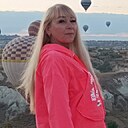 Знакомства: Татьяна, 55 лет, Бийск