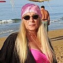 Знакомства: Татьяна, 55 лет, Бийск