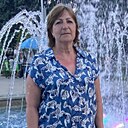 Знакомства: Людмила, 61 год, Краснодар