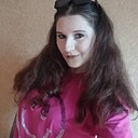 Знакомства: Елена, 28 лет, Кострома
