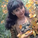 Знакомства: Маргарита, 64 года, Канаш