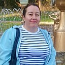 Знакомства: Елена, 42 года, Белгород