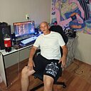 Знакомства: Михаил, 41 год, Арзамас