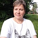 Знакомства: Лана, 55 лет, Шуя