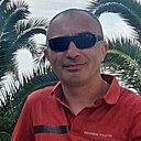 Знакомства: Александр, 45 лет, Гусь Хрустальный