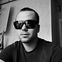 Знакомства: Дмитрий, 28 лет, Коряжма