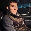 Знакомства: Дамир, 30 лет, Аксу