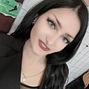 Знакомства: Котик, 36 лет, Луганск