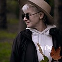 Знакомства: Ольга, 56 лет, Геленджик