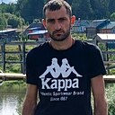 Знакомства: Миша, 34 года, Кострома