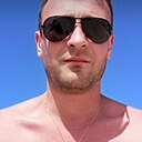 Знакомства: Андрій, 38 лет, Львов