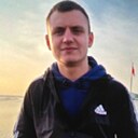 Знакомства: Стас, 30 лет, Солигорск