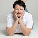 Знакомства: Оля, 43 года, Великий Устюг