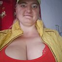 Знакомства: Людаша, 29 лет, Николаев