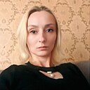 Знакомства: Мария, 38 лет, Орша