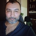 Знакомства: Барт, 45 лет, Нефтекамск