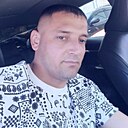 Знакомства: Руслан, 40 лет, Звенигород