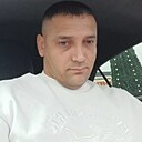 Знакомства: Руслан, 41 год, Звенигород
