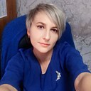 Знакомства: Елена, 43 года, Курсавка