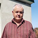 Знакомства: Peter, 66 лет, Квасилов