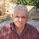 Знакомства: Peter, 65 лет, Квасилов