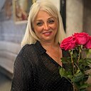 Знакомства: Марина, 56 лет, Омск