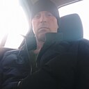 Знакомства: Александр, 41 год, Пермь