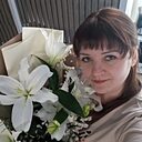 Знакомства: Алена, 42 года, Кулебаки