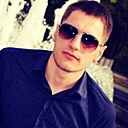 Знакомства: Фоман, 28 лет, Мелитополь