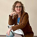 Знакомства: Екатерина, 37 лет, Владимир