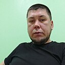 Знакомства: Славик, 39 лет, Каменск-Уральский