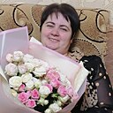 Знакомства: Мария, 44 года, Лыткарино