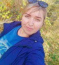 Знакомства: Ксюша, 43 года, Борисов