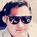 Знакомства: Даурен, 38 лет, Актобе