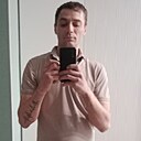 Знакомства: Александр, 34 года, Астана