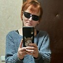 Знакомства: Мила, 51 год, Калининград