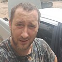 Знакомства: Noname, 34 года, Павлодар