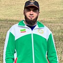 Знакомства: Алихан, 28 лет, Грозный