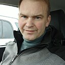 Знакомства: Сергей, 41 год, Гагарин