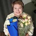 Знакомства: Светлана, 52 года, Тогучин