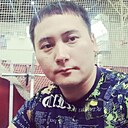 Знакомства: Друг, 33 года, Павлодар