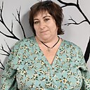 Знакомства: Аня, 36 лет, Кущевская