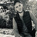 Знакомства: Cristian, 32 года, Кишинев