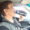 Знакомства: Данил, 58 лет, Богучаны